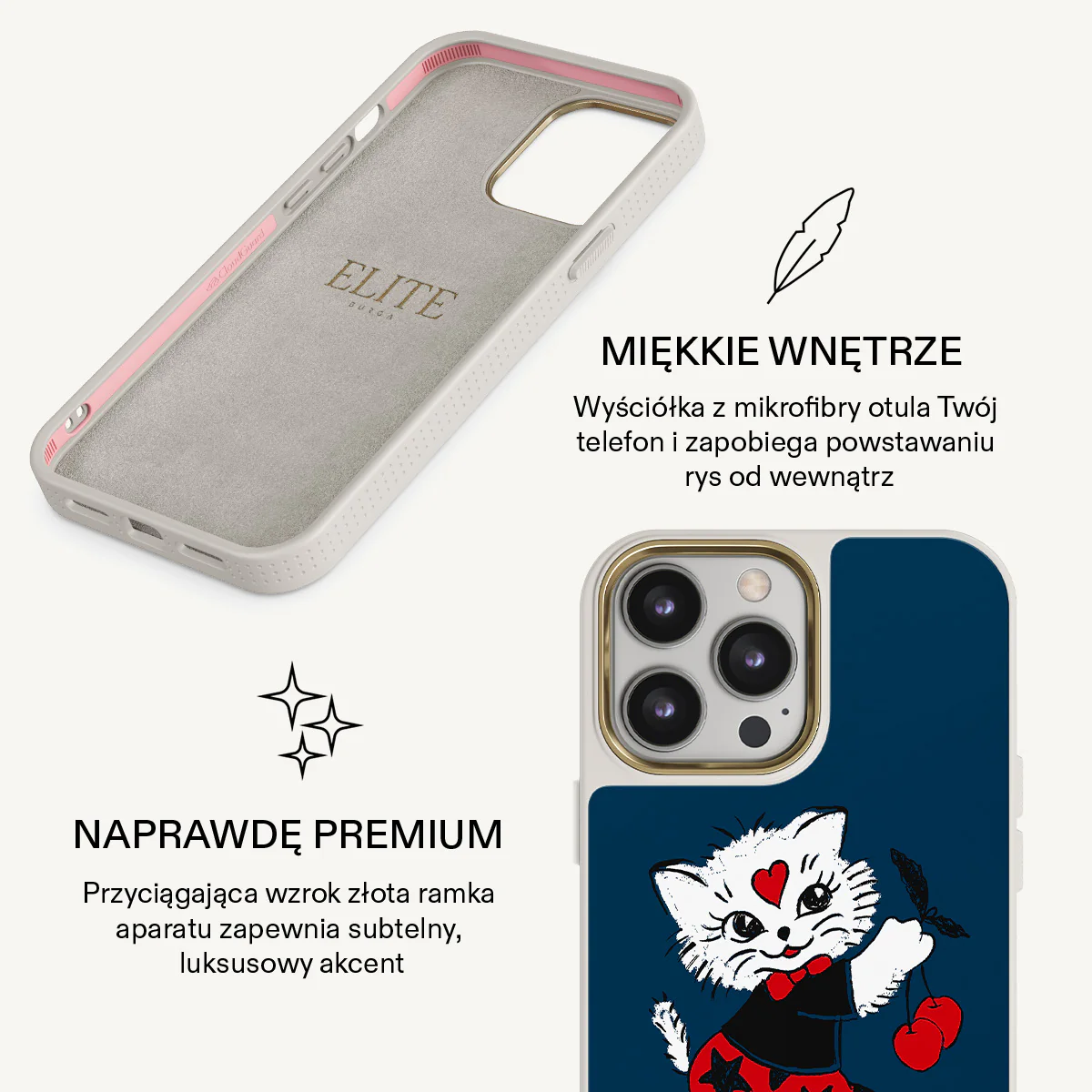 Zdjęcie produktu 24