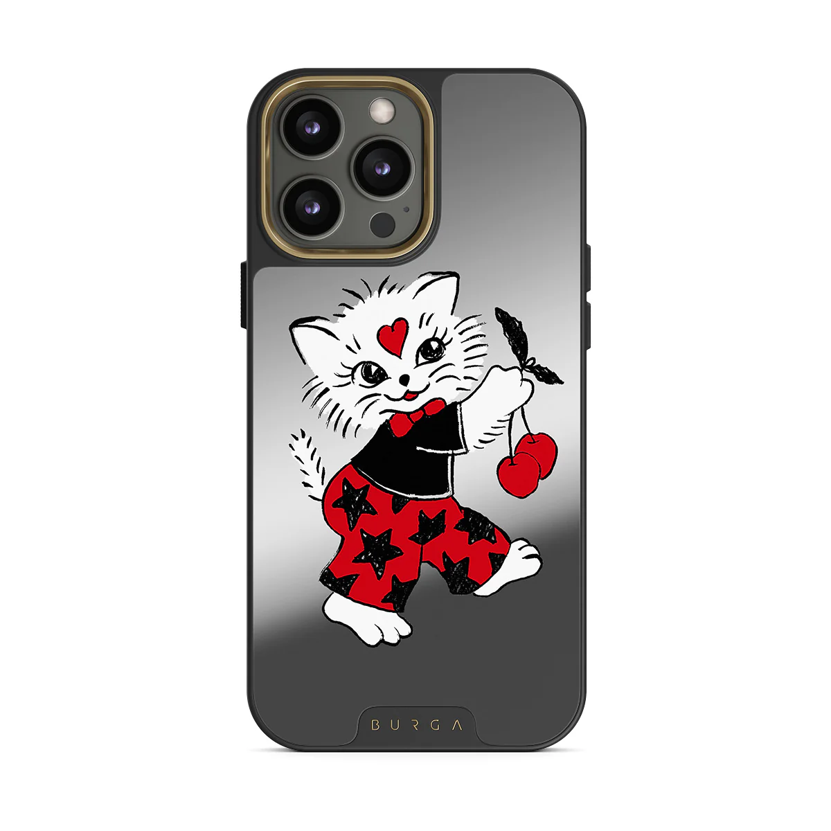 Zdjęcie produktu 26