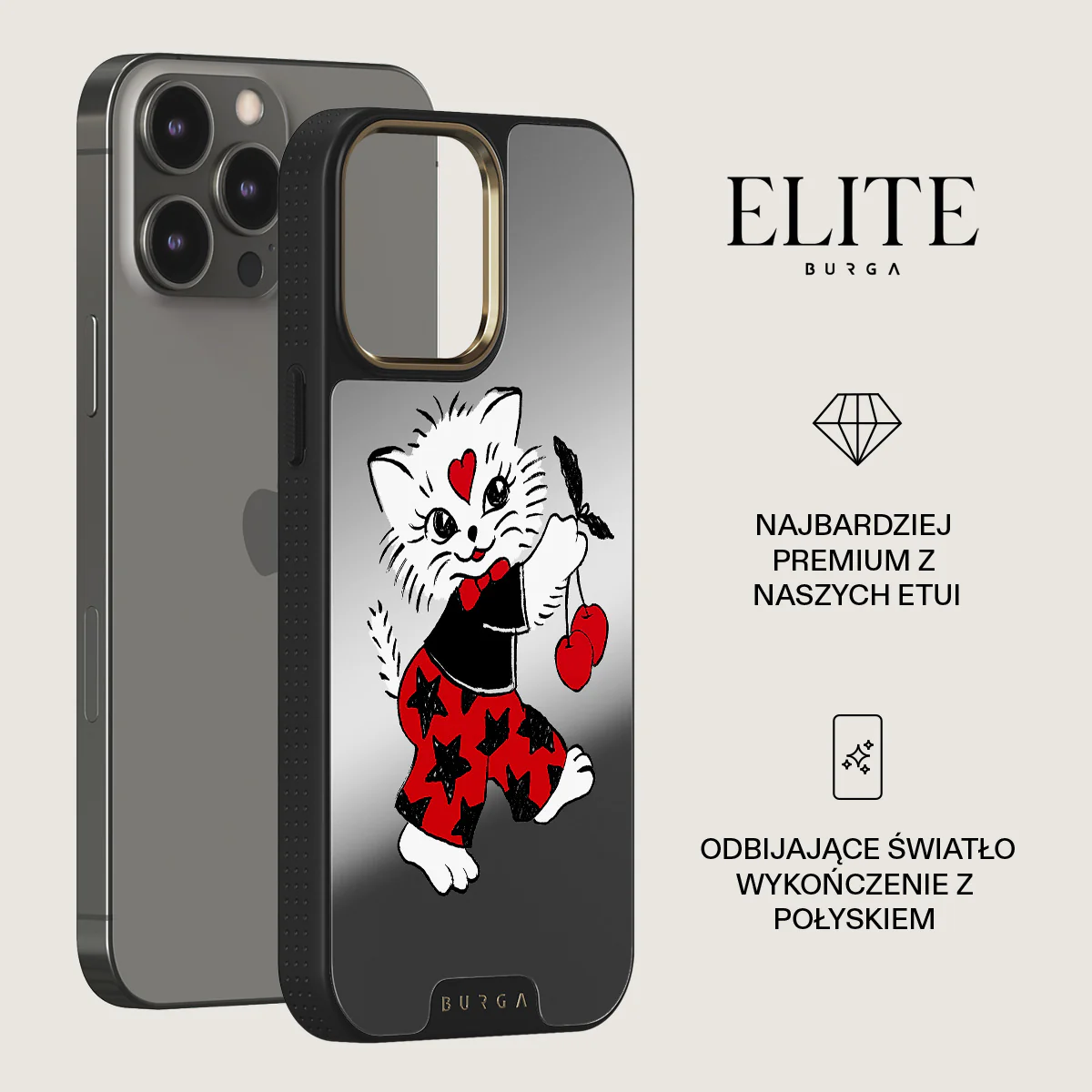 Zdjęcie produktu 27