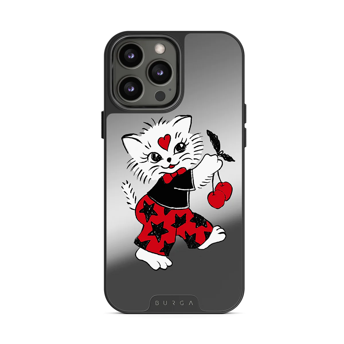 Zdjęcie produktu 34