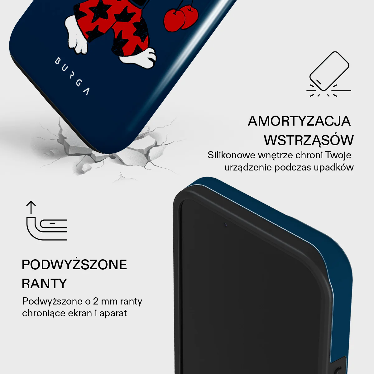 Zdjęcie produktu 4
