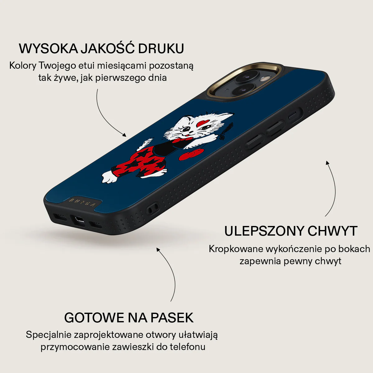 Zdjęcie produktu 9