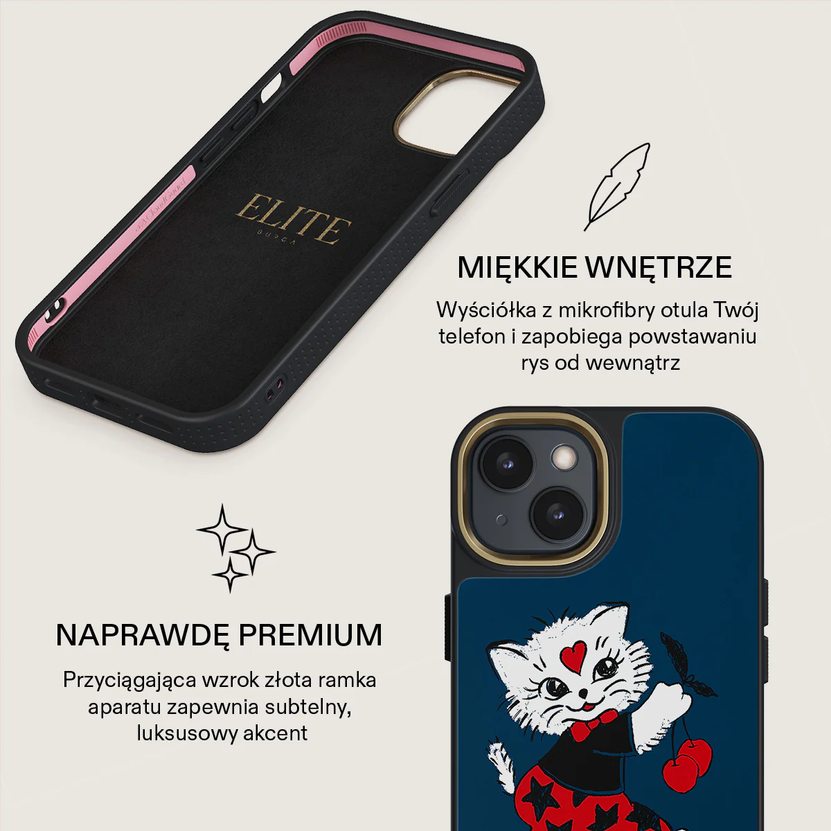 Zdjęcie produktu 10