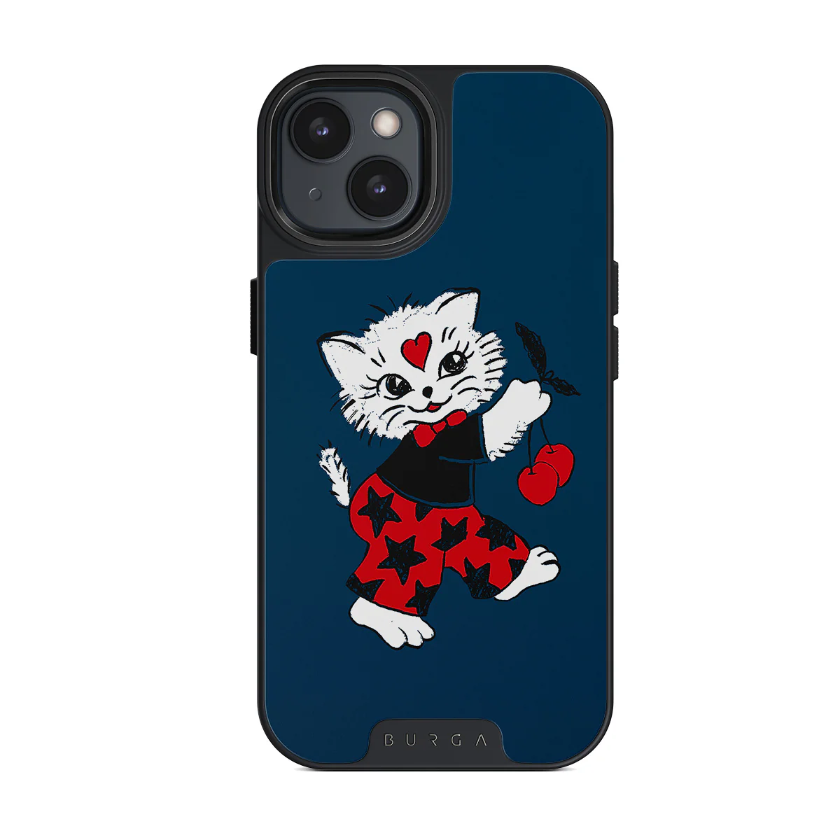 Zdjęcie produktu 12