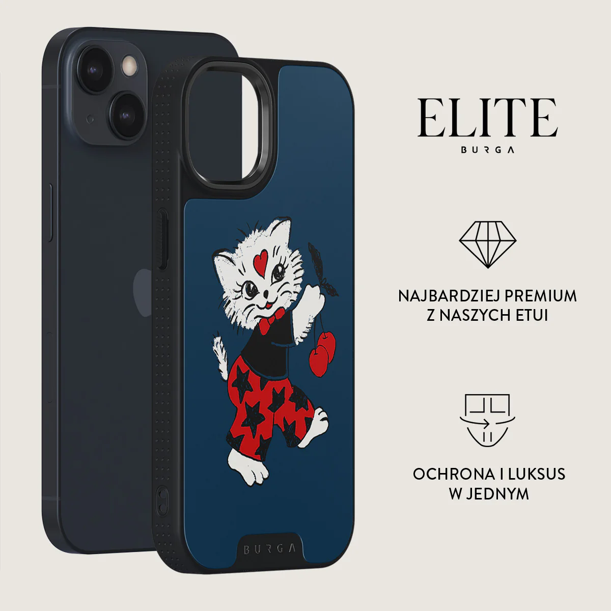 Zdjęcie produktu 13