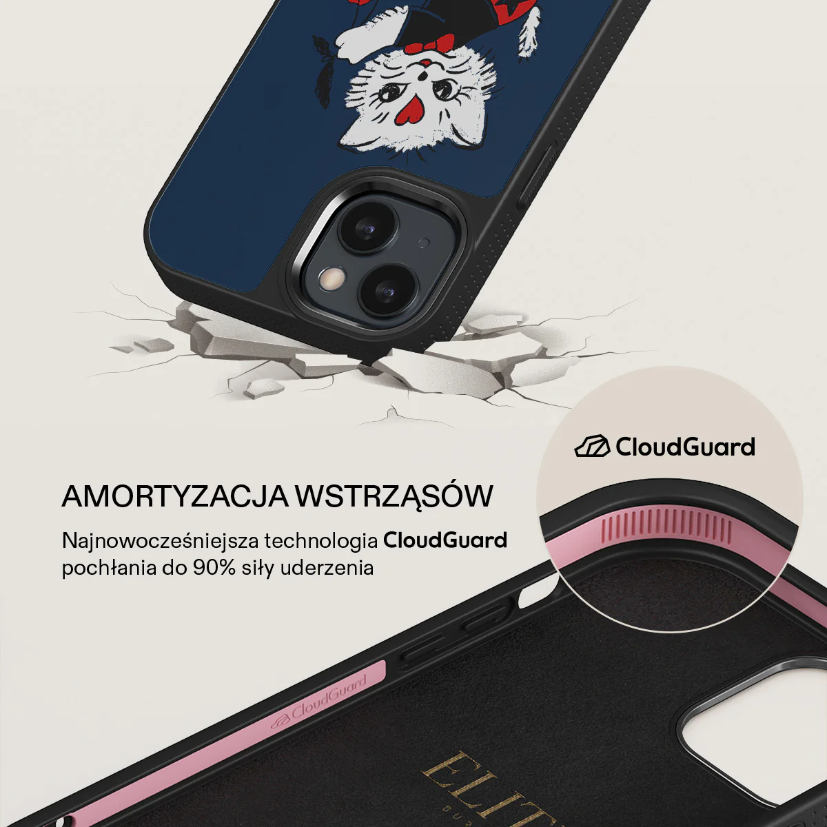 Zdjęcie produktu 14