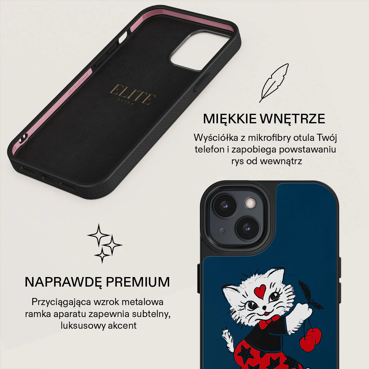 Zdjęcie produktu 17