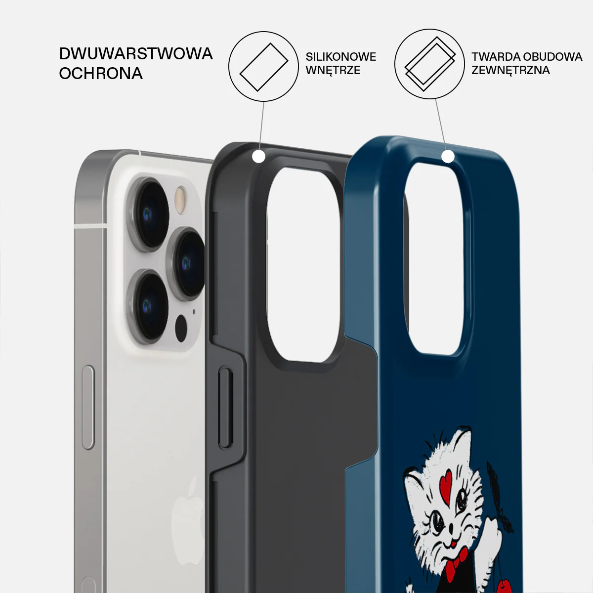 Zdjęcie produktu 2
