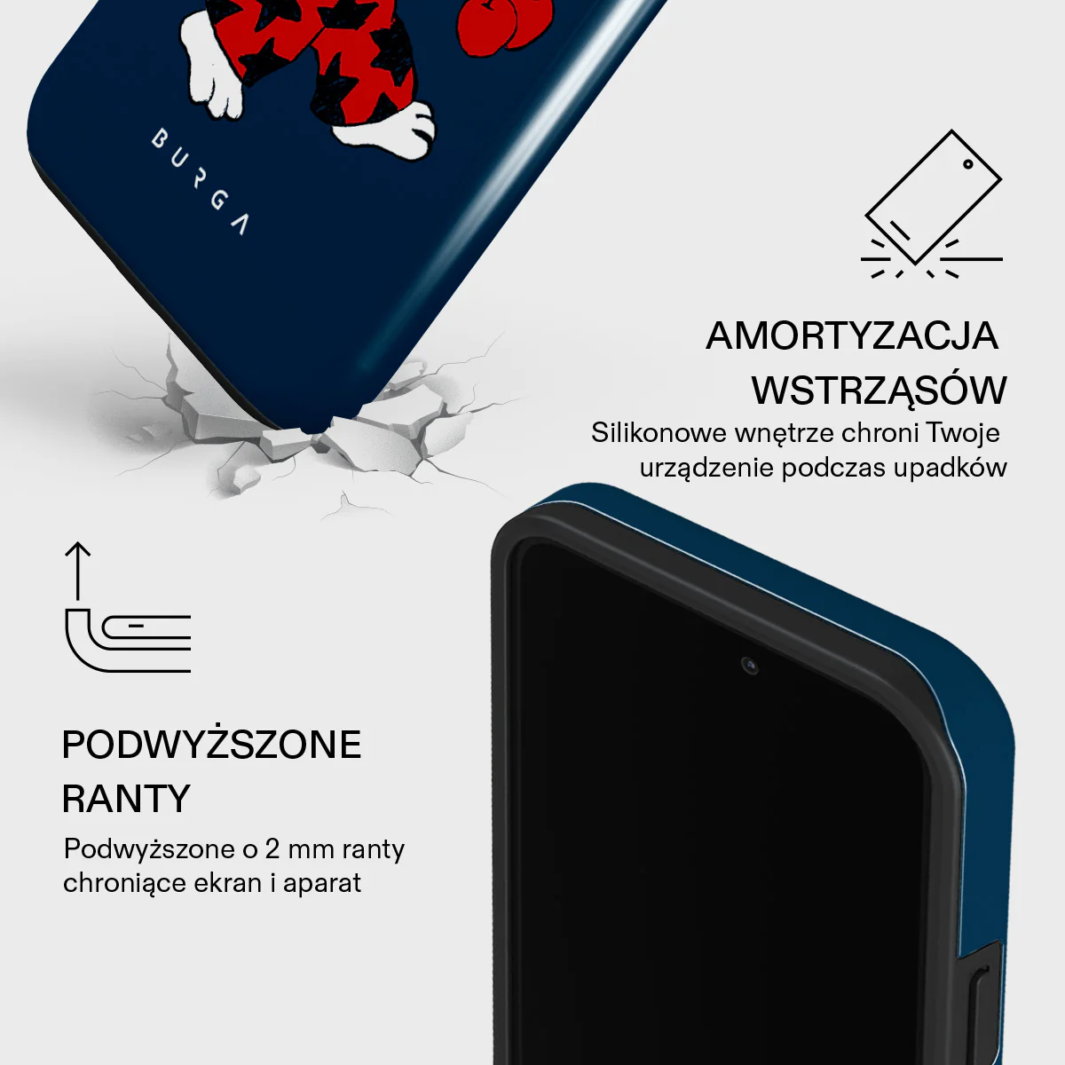 Zdjęcie produktu 4