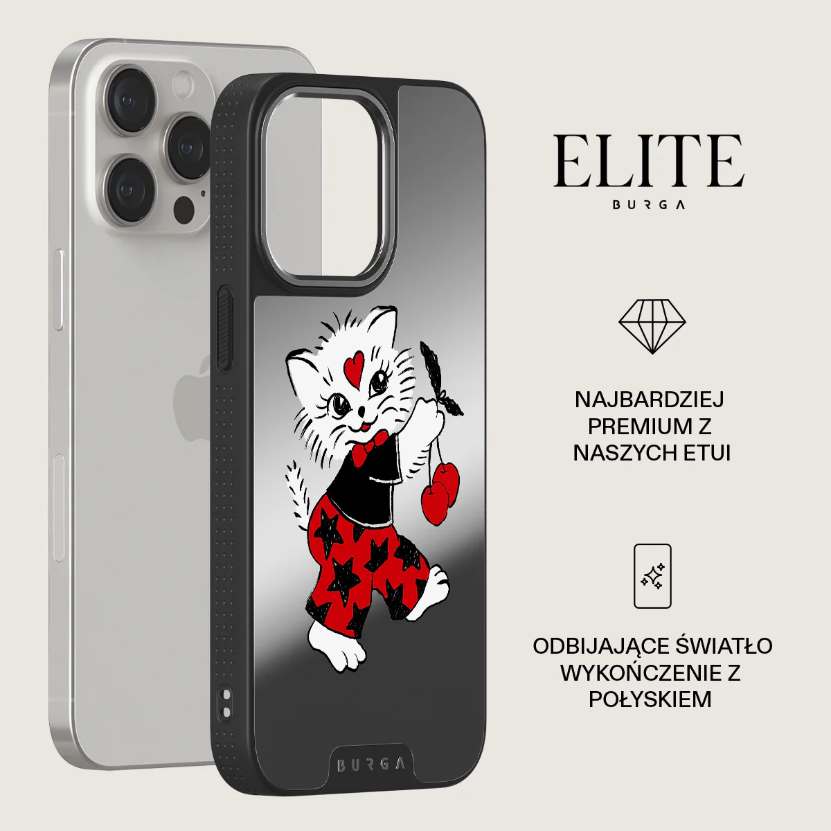 Zdjęcie produktu 35