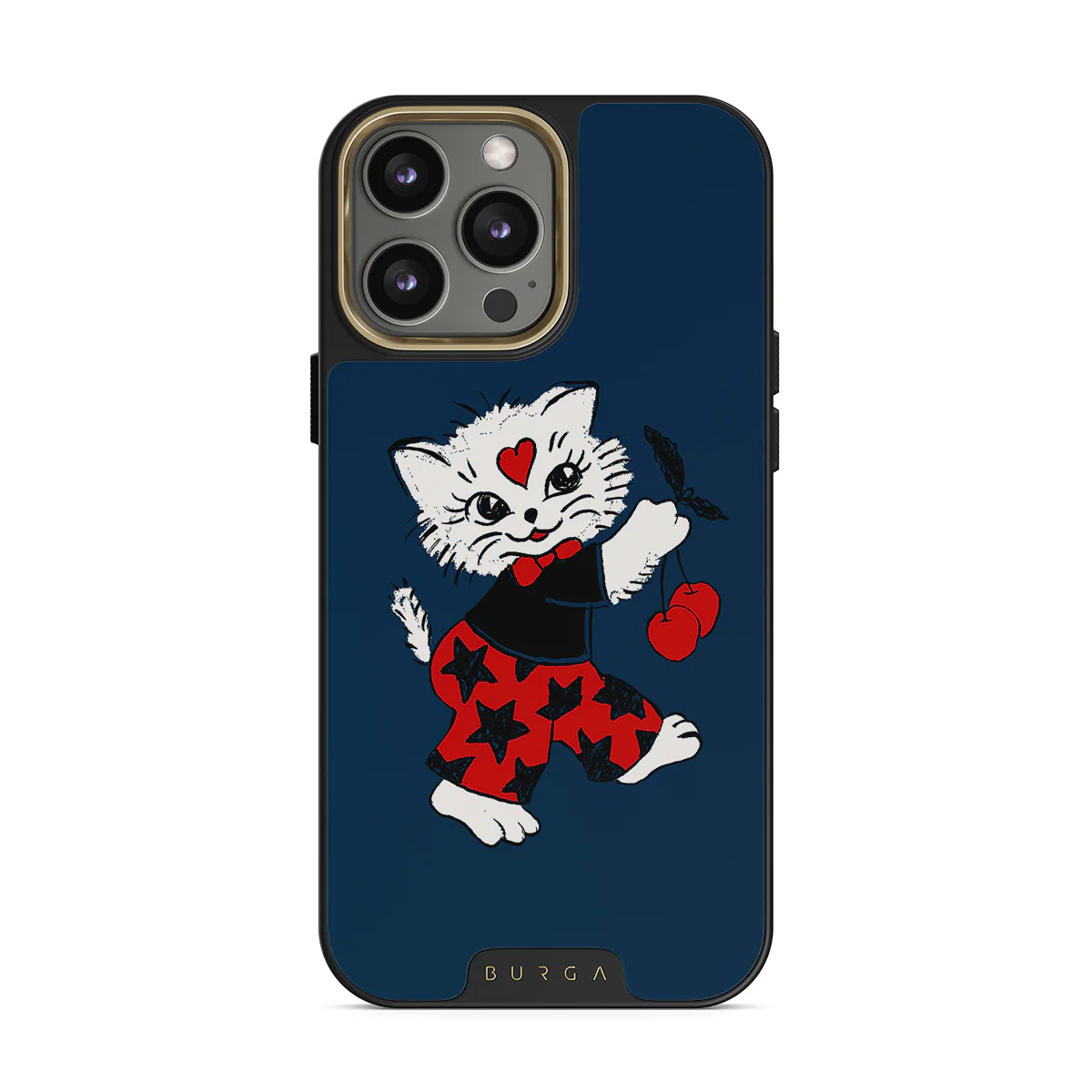 Zdjęcie produktu 5