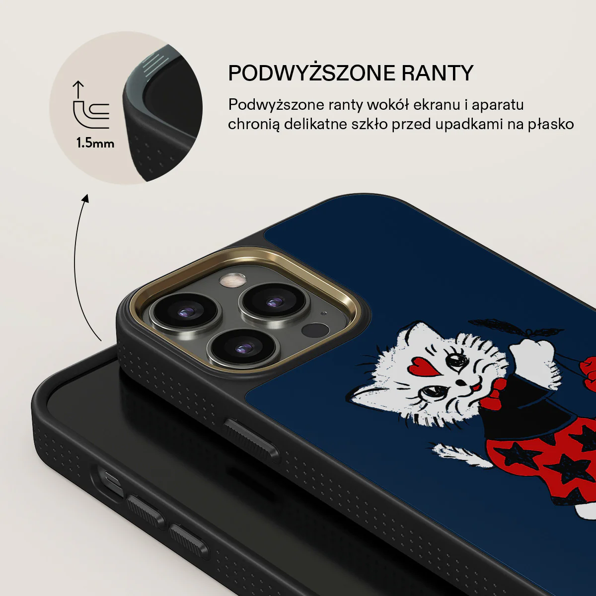 Zdjęcie produktu 8