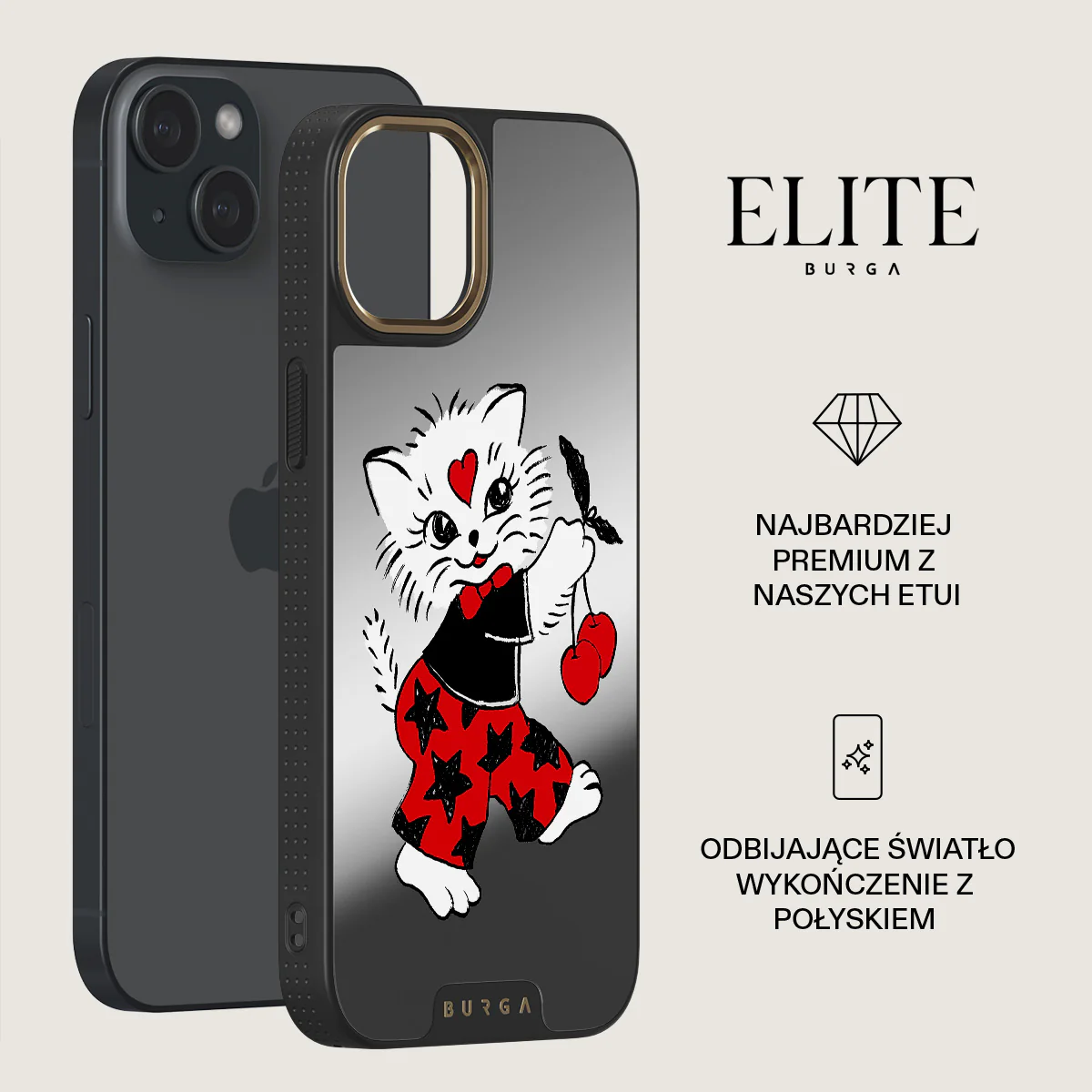 Zdjęcie produktu 27