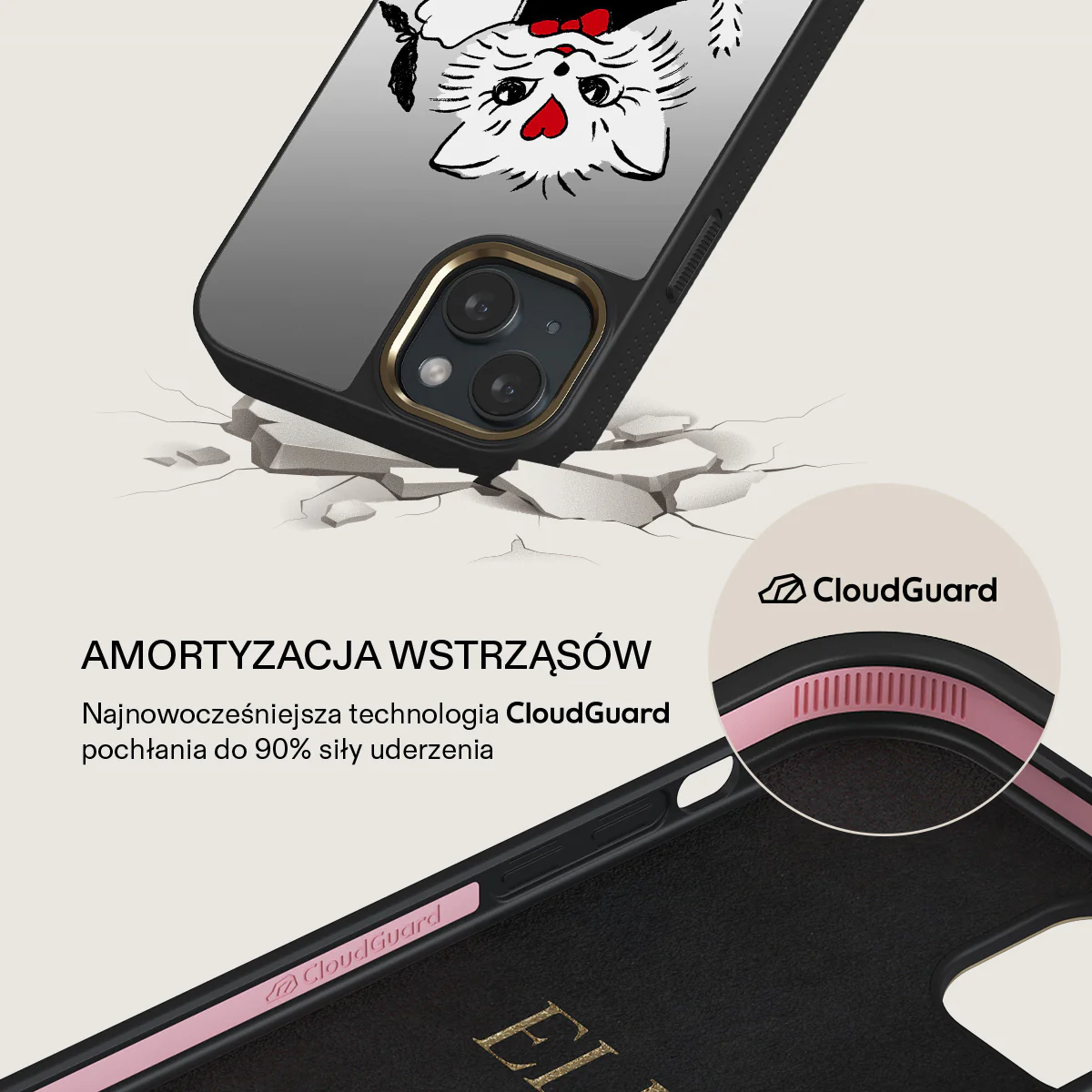 Zdjęcie produktu 28