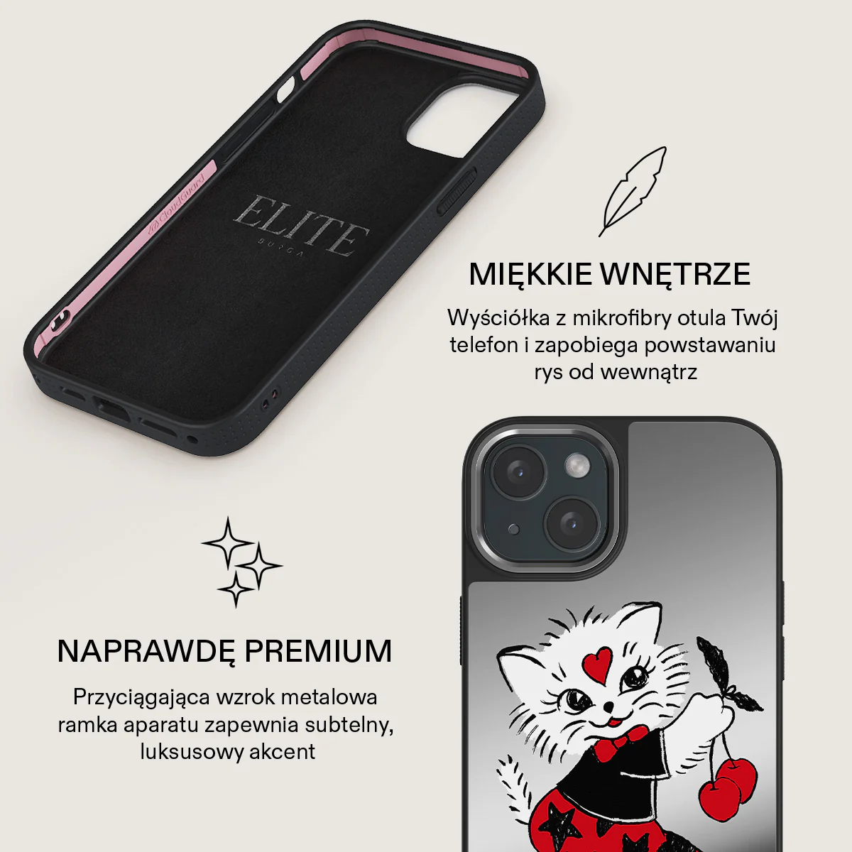 Zdjęcie produktu 40