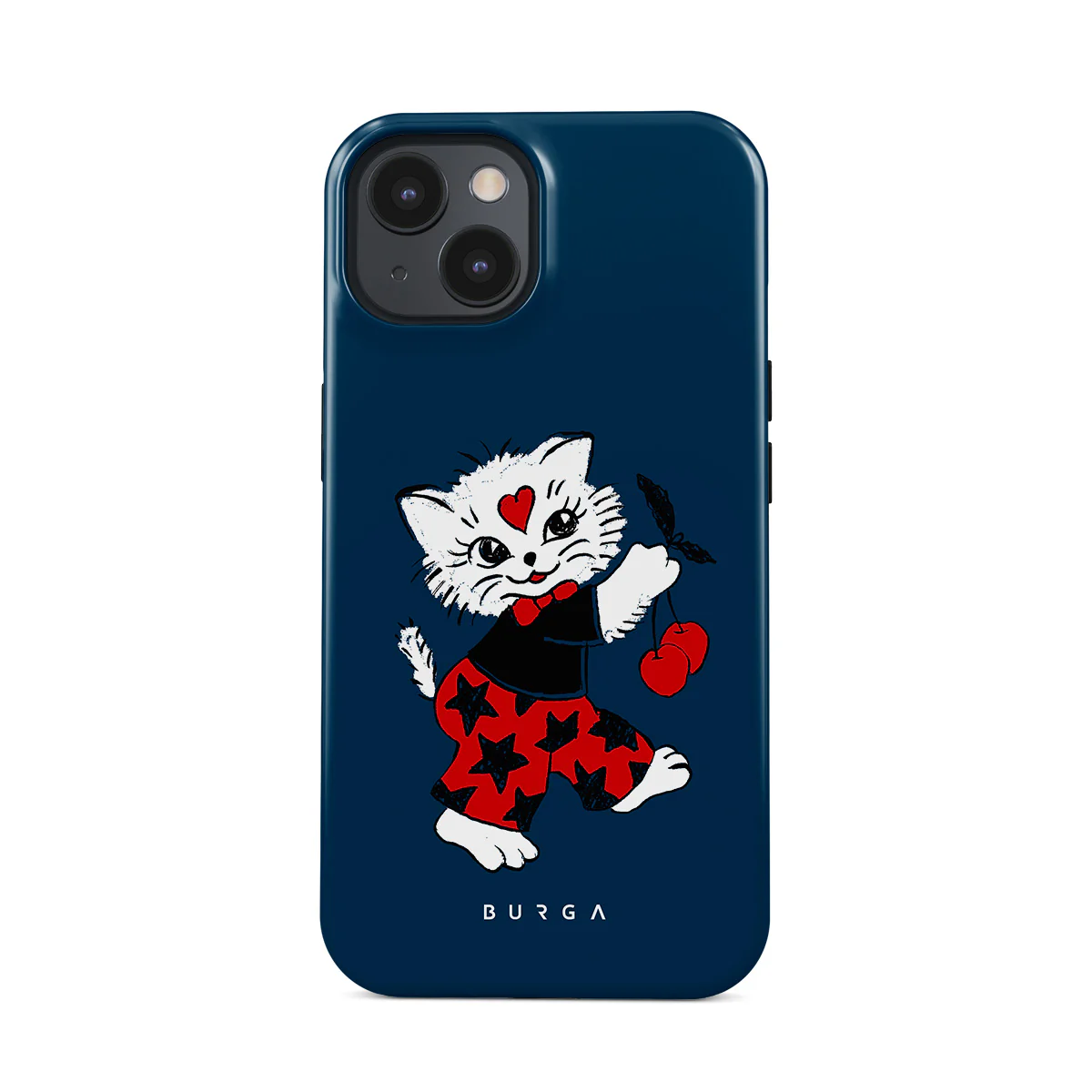Zdjęcie produktu 1
