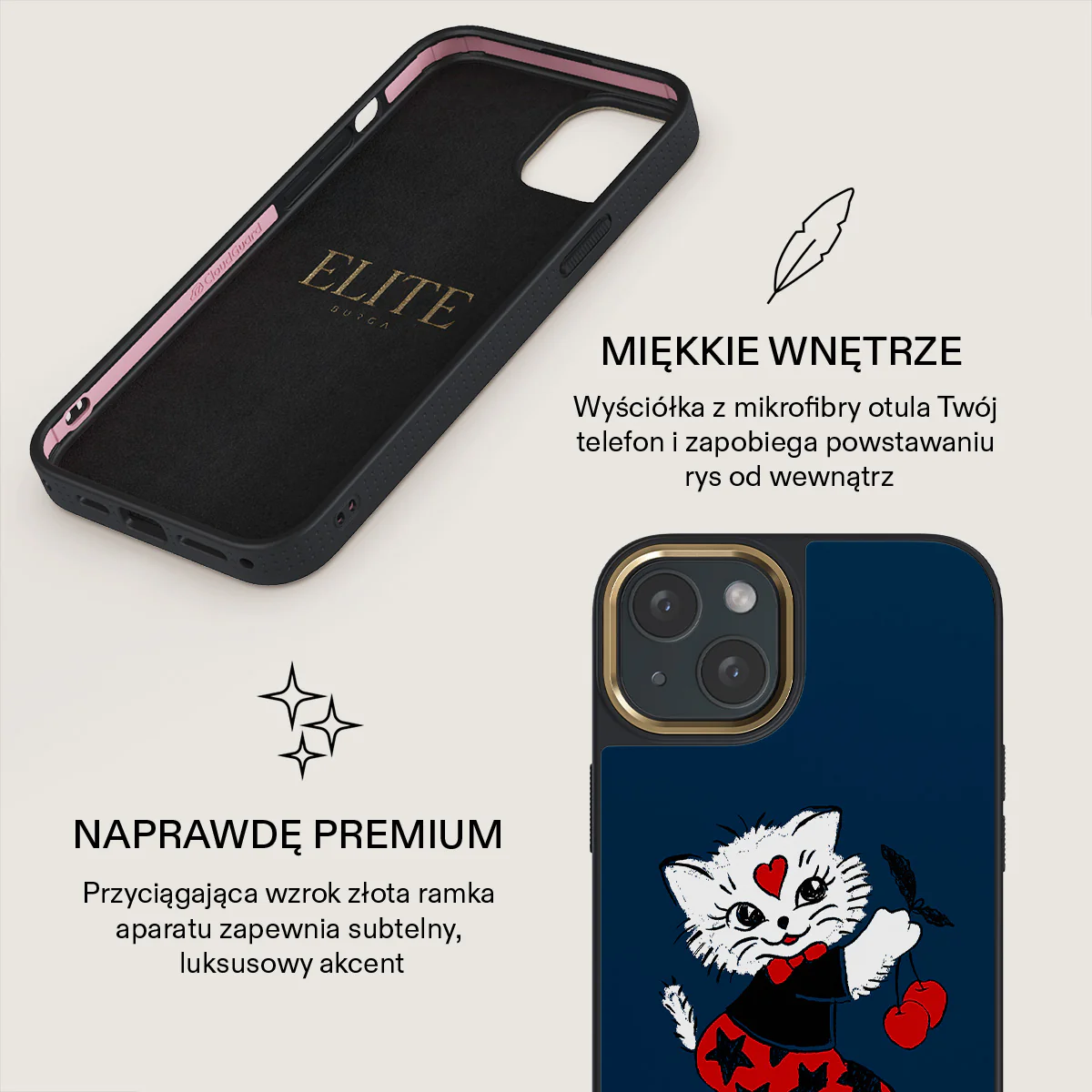 Zdjęcie produktu 10