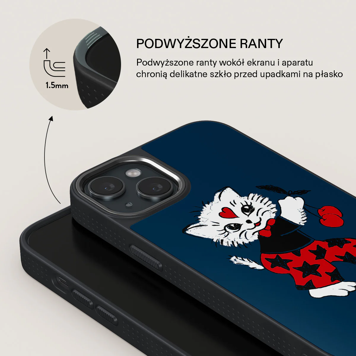 Zdjęcie produktu 15