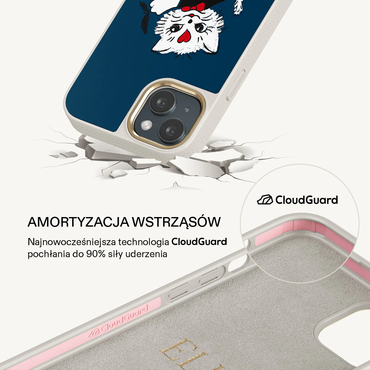 Zdjęcie produktu 21