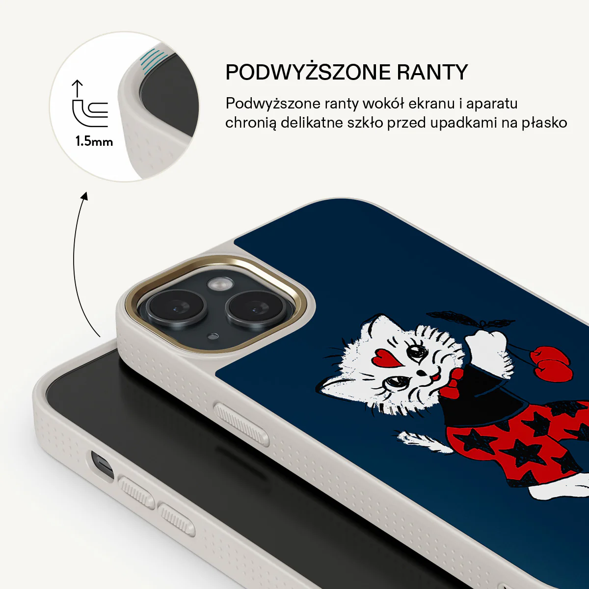 Zdjęcie produktu 22