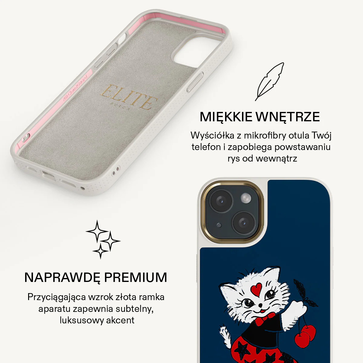 Zdjęcie produktu 24