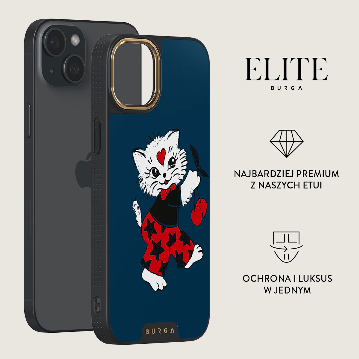 Zdjęcie produktu 6