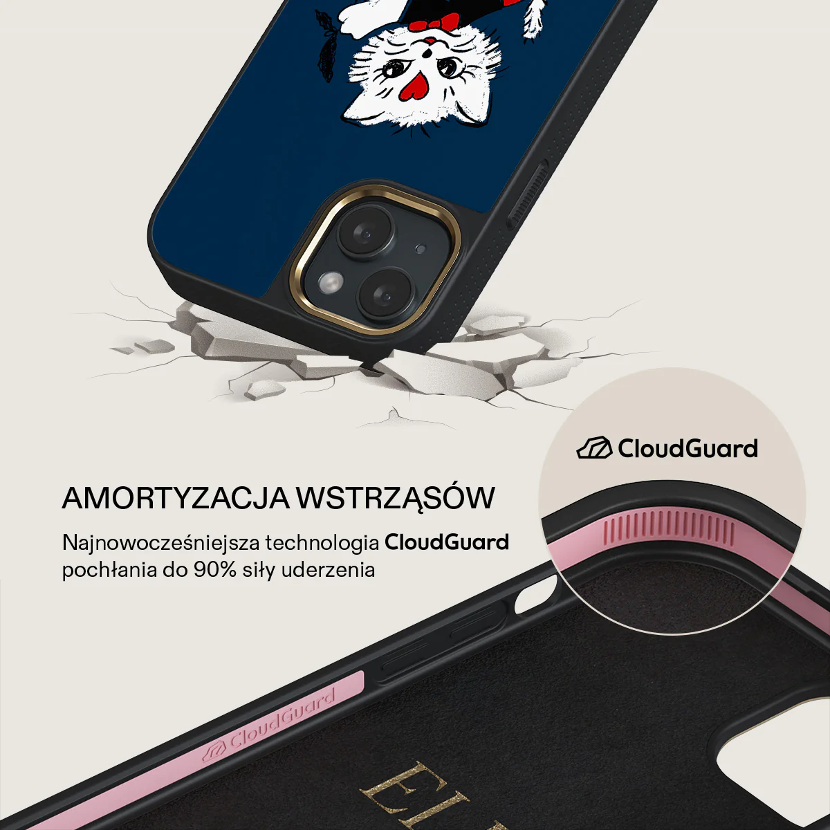 Zdjęcie produktu 7