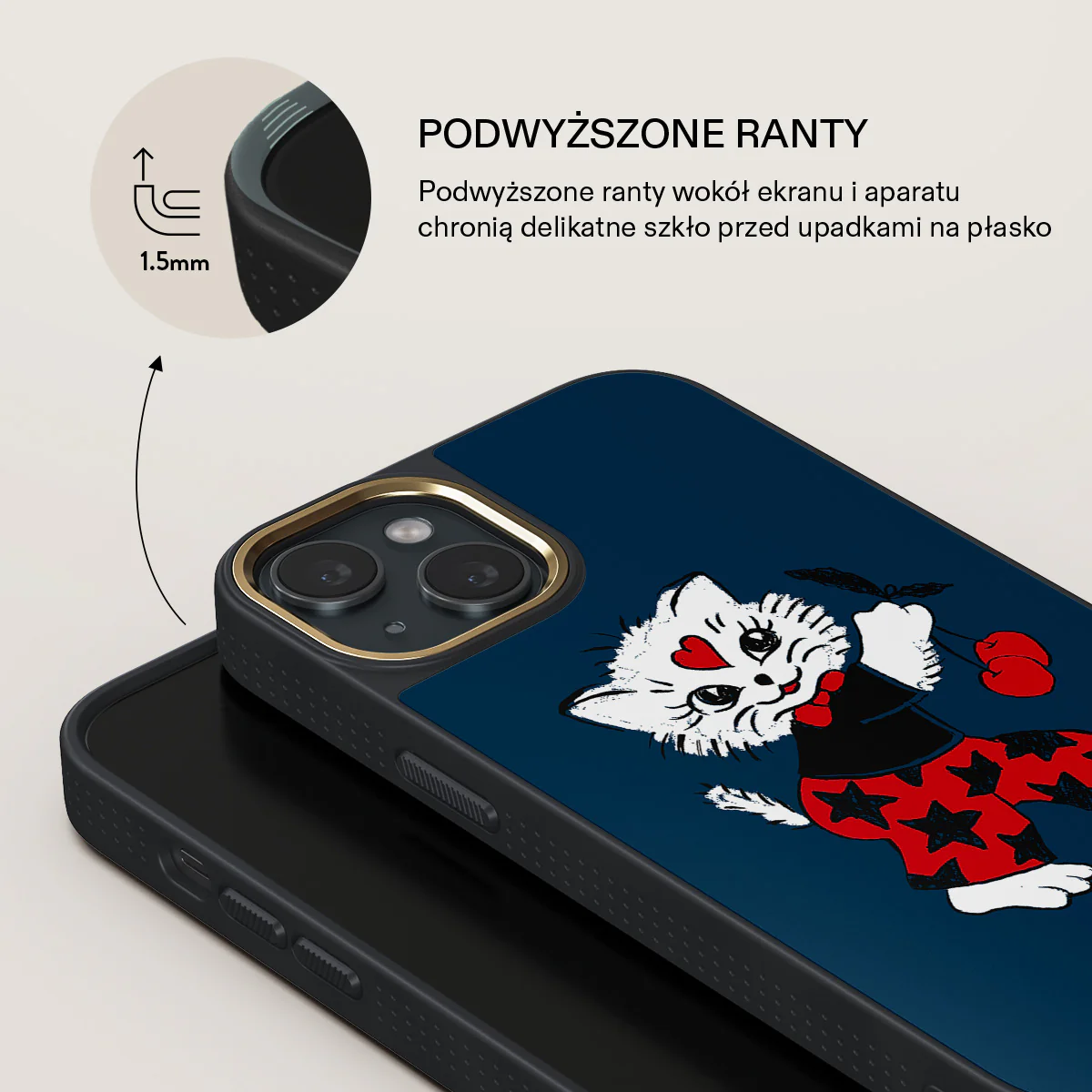 Zdjęcie produktu 8