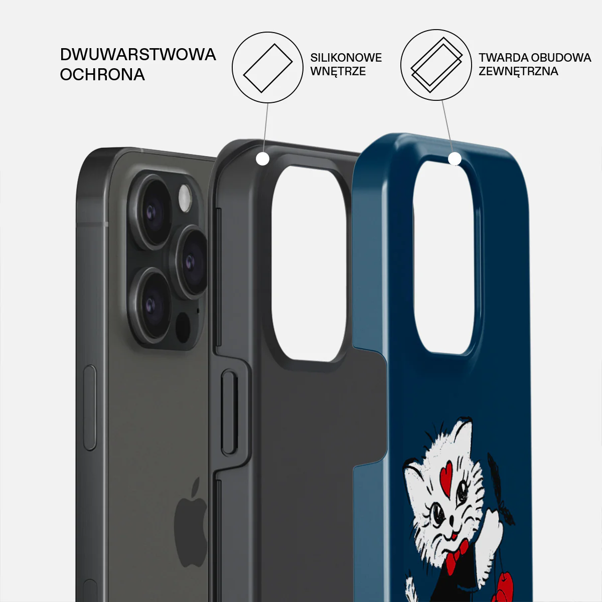 Zdjęcie produktu 2