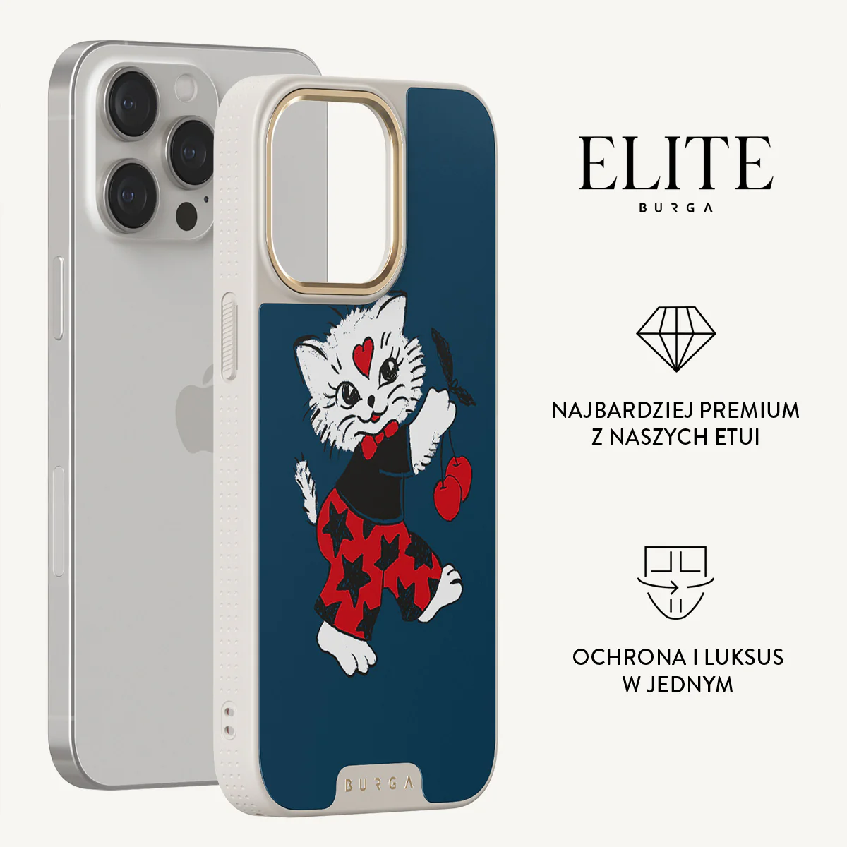 Zdjęcie produktu 20
