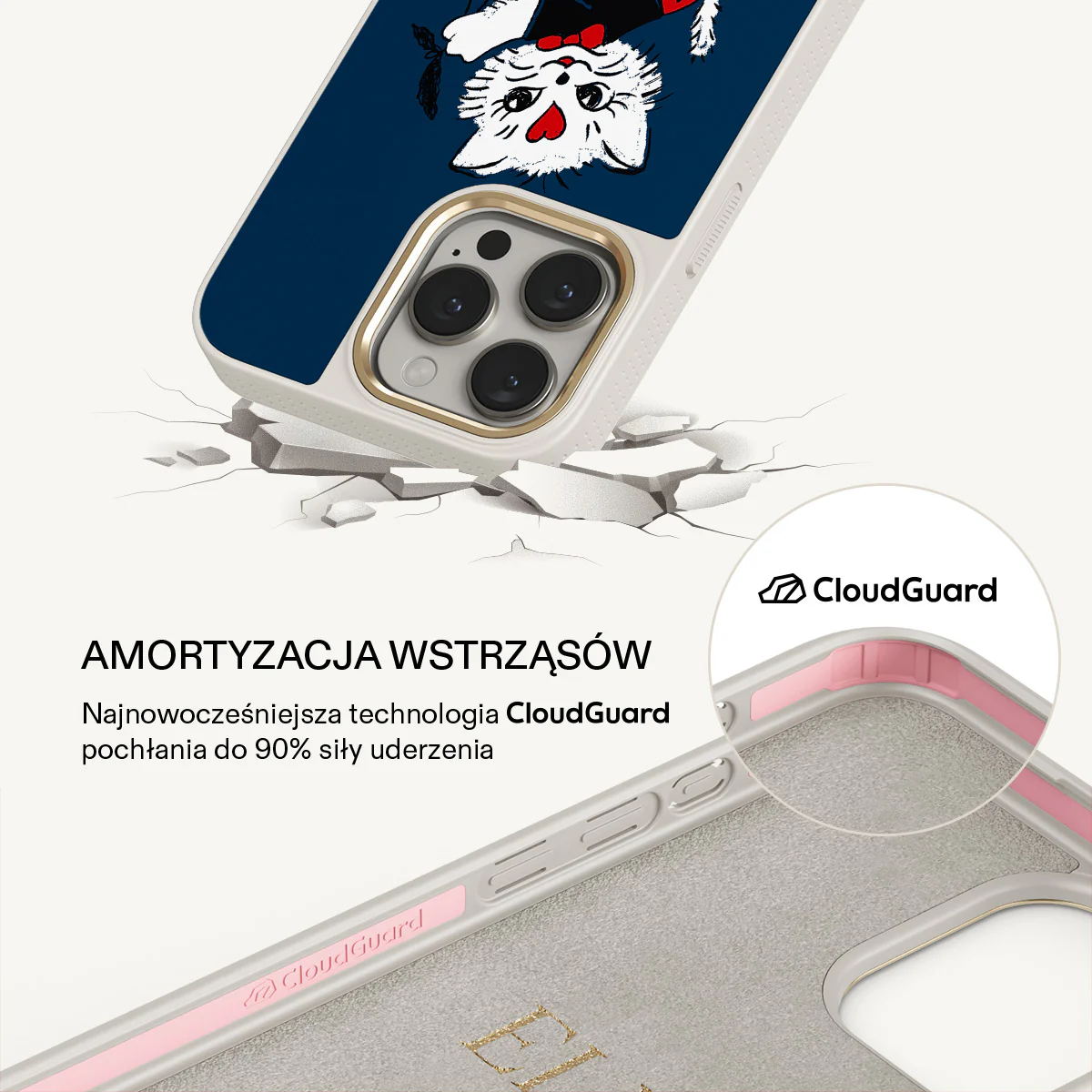 Zdjęcie produktu 21