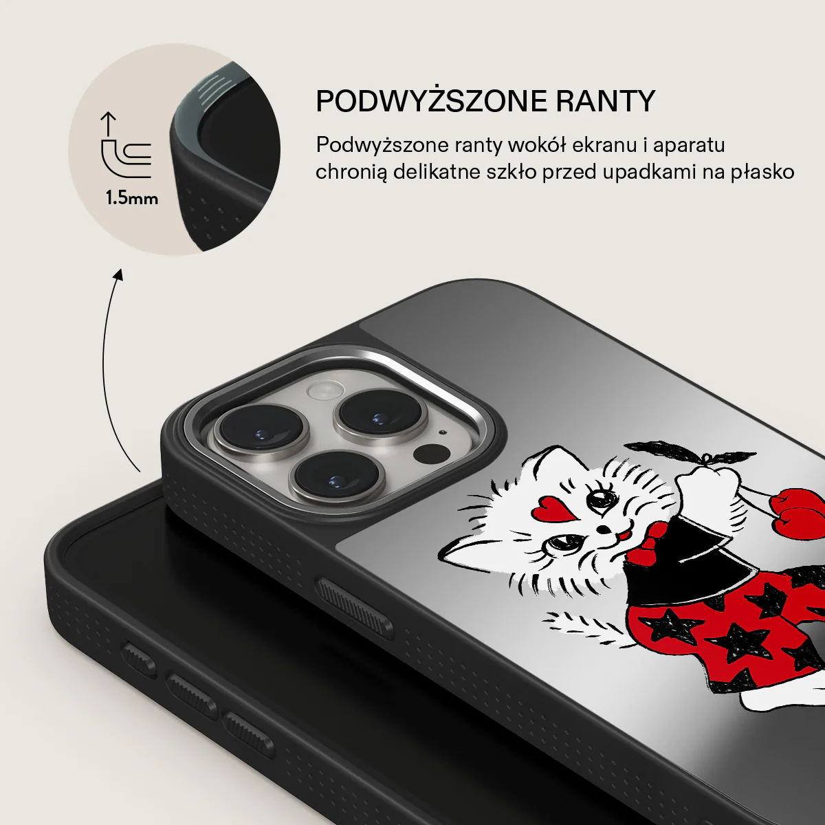 Zdjęcie produktu 38