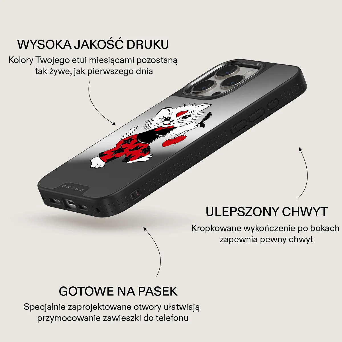 Zdjęcie produktu 39