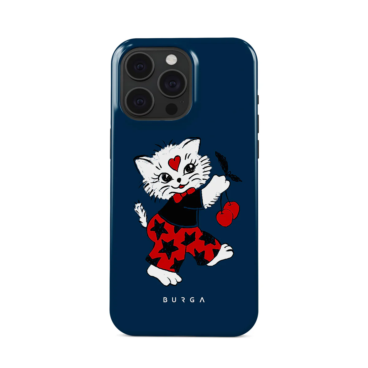 Zdjęcie produktu 1