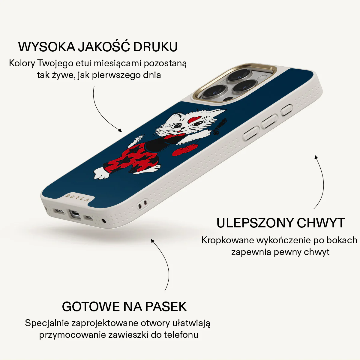 Zdjęcie produktu 23