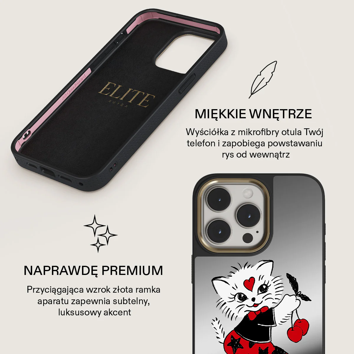 Zdjęcie produktu 32