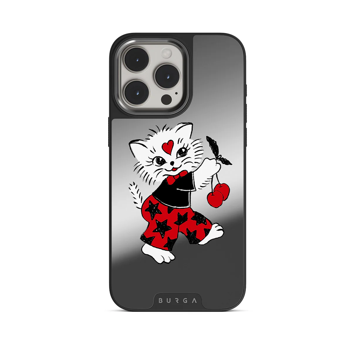 Zdjęcie produktu 34