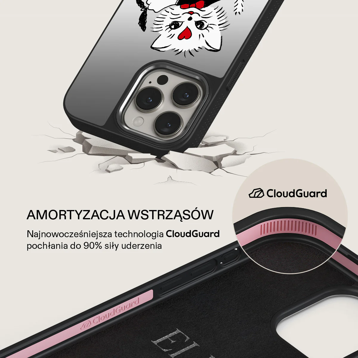 Zdjęcie produktu 36