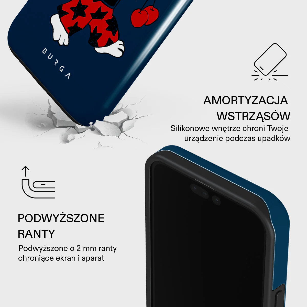 Zdjęcie produktu 4