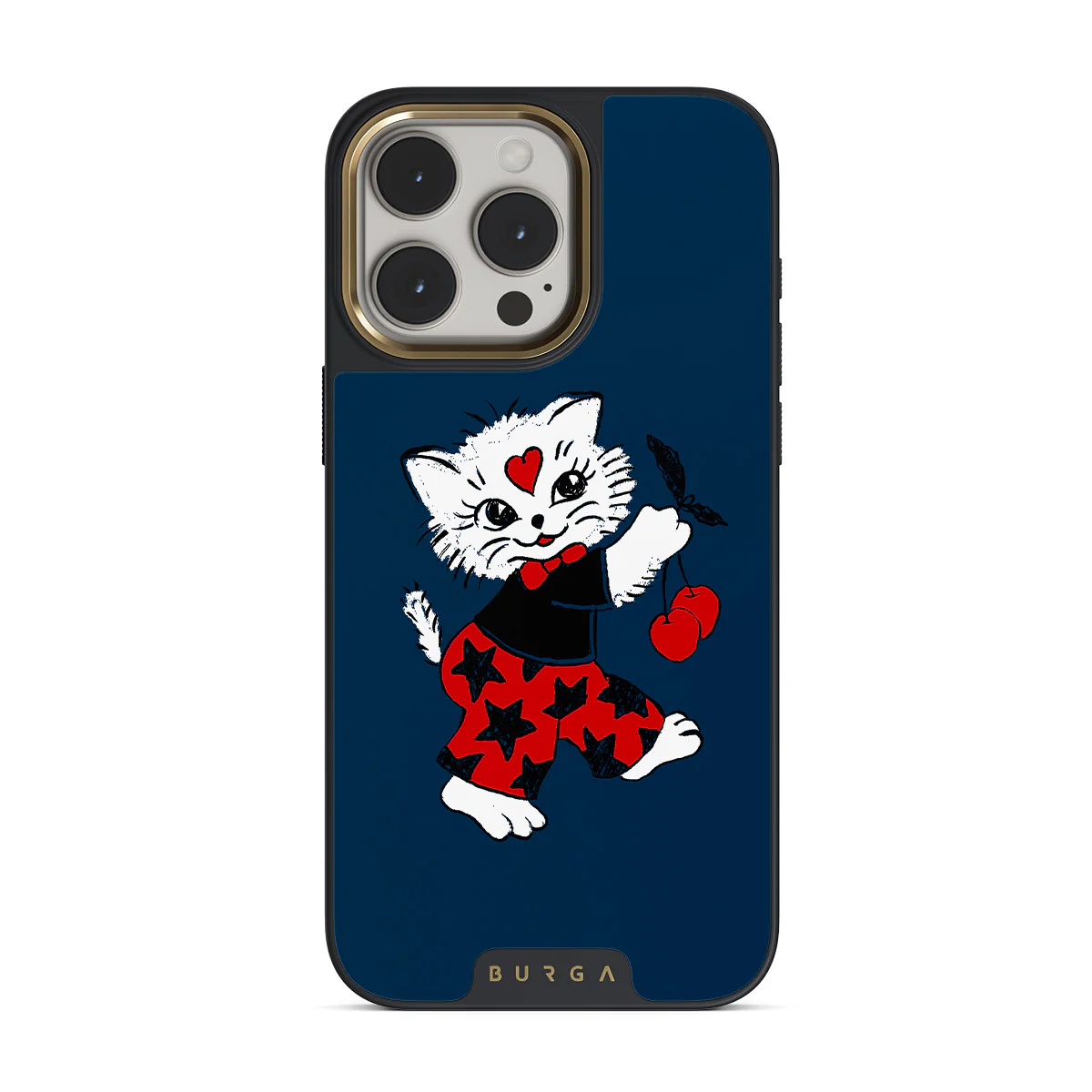 Zdjęcie produktu 5