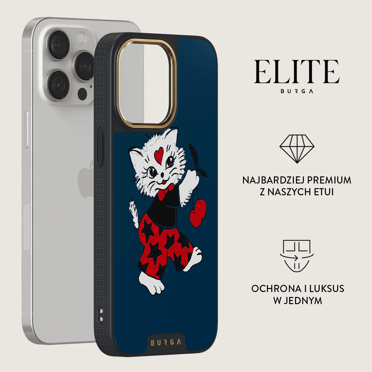 Zdjęcie produktu 6
