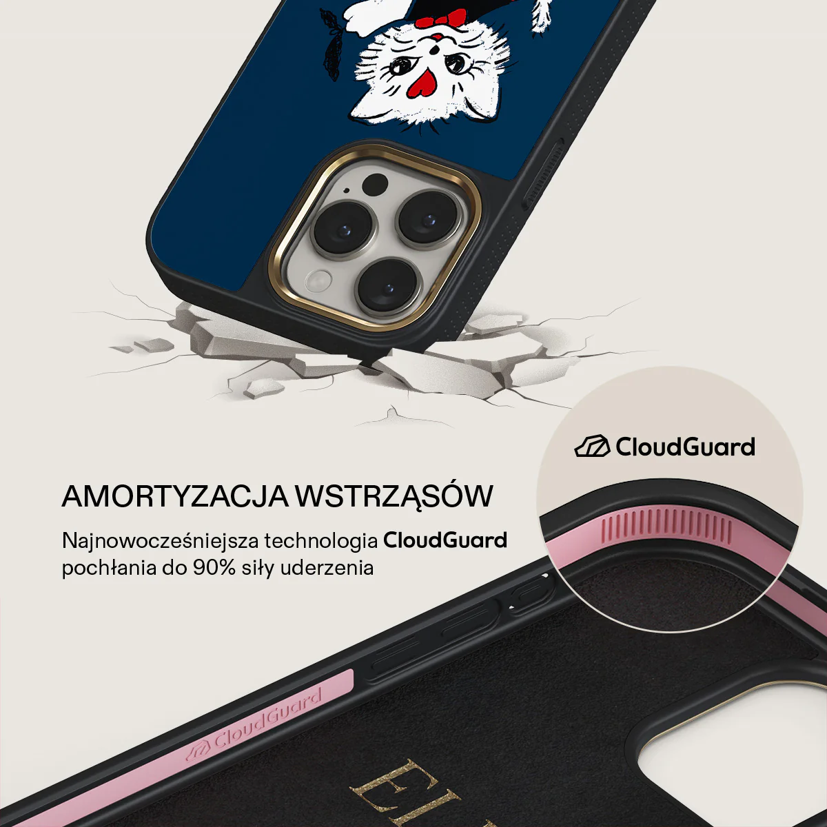 Zdjęcie produktu 7