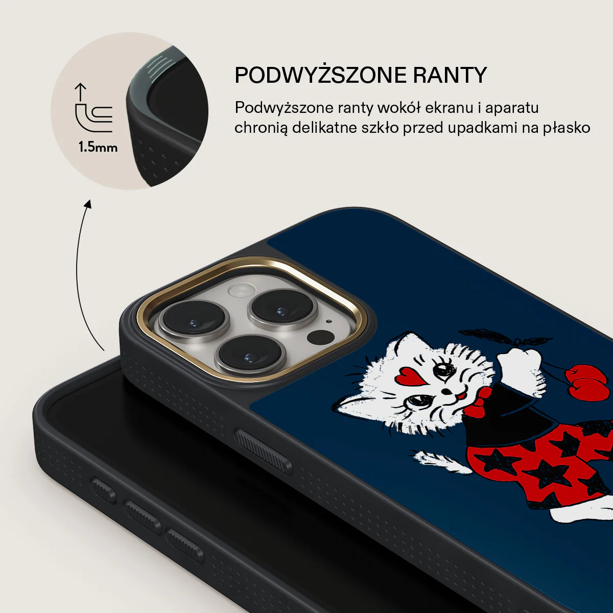 Zdjęcie produktu 8