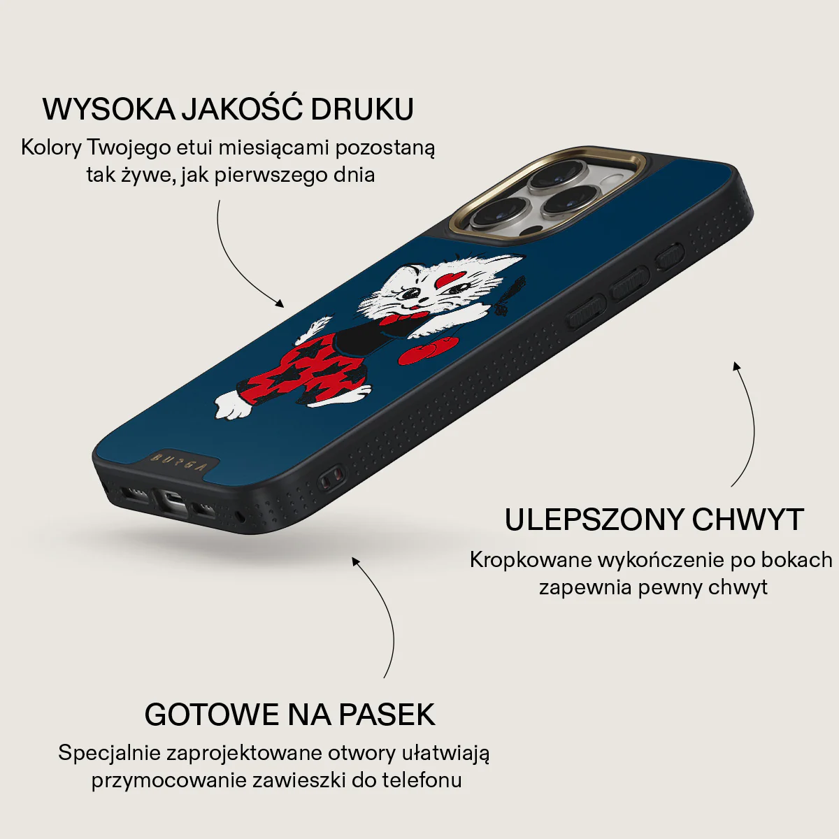Zdjęcie produktu 9