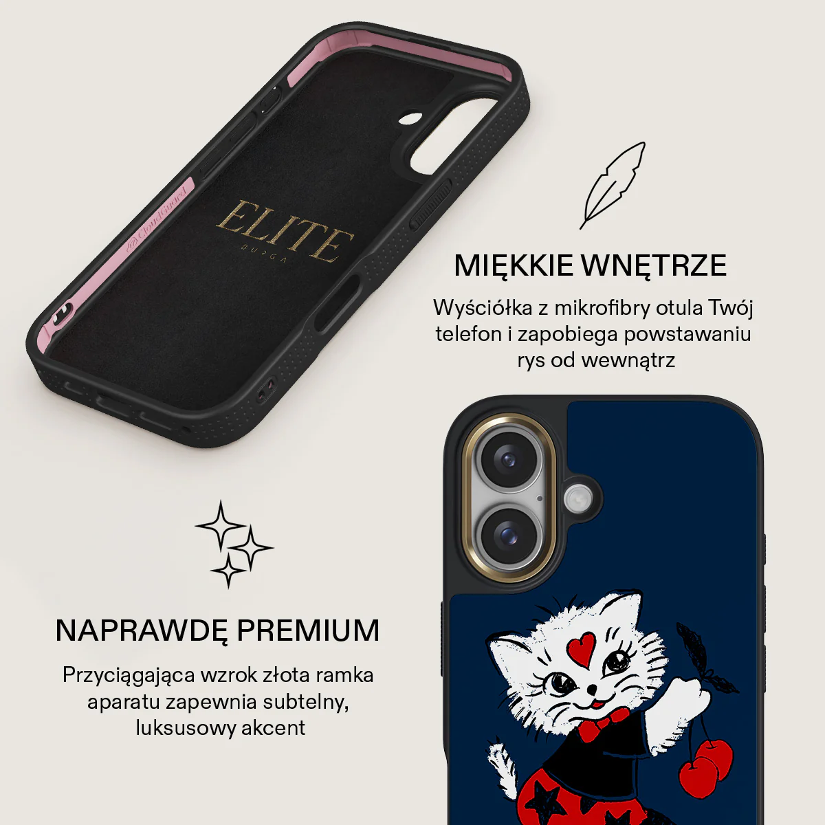 Zdjęcie produktu 11