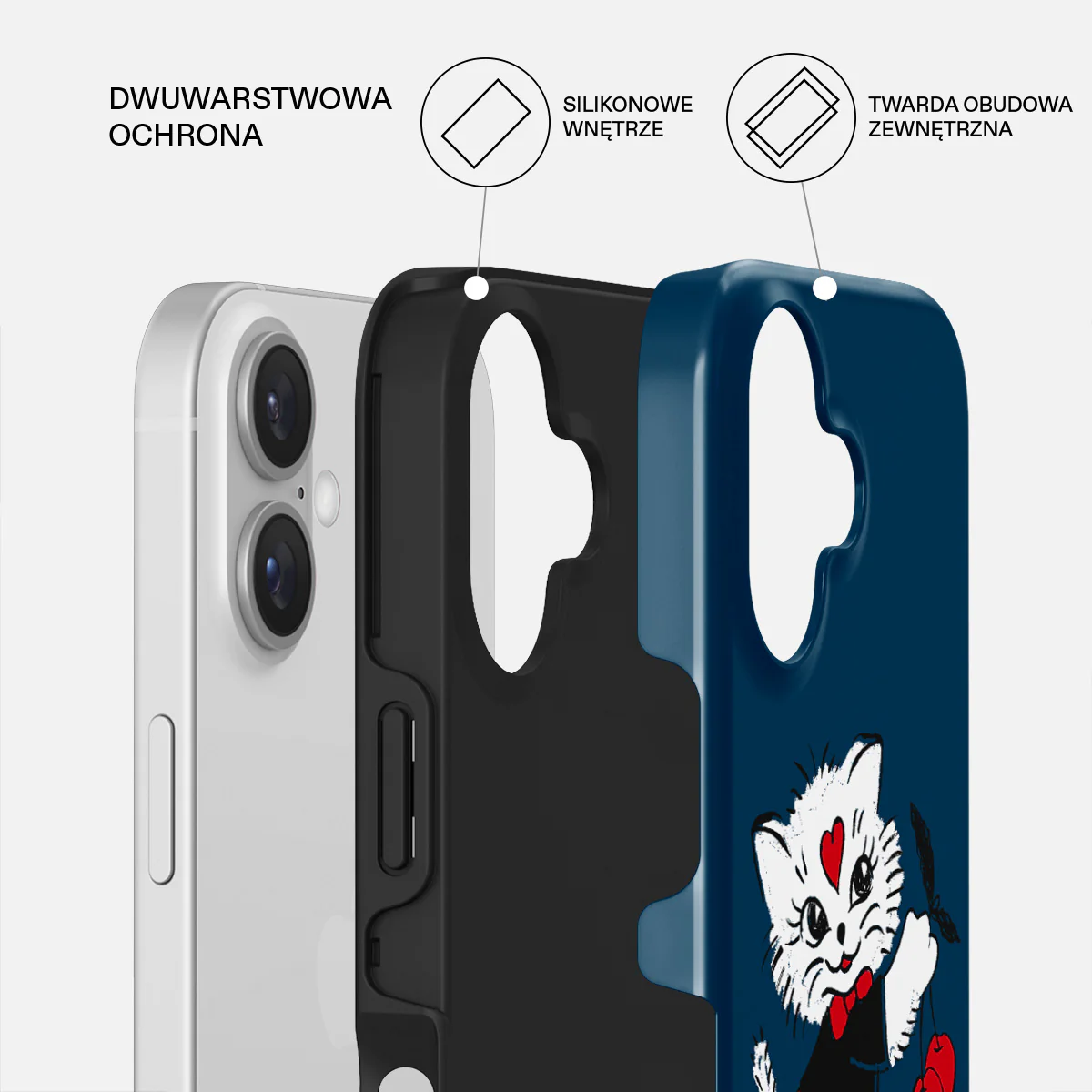 Zdjęcie produktu 2