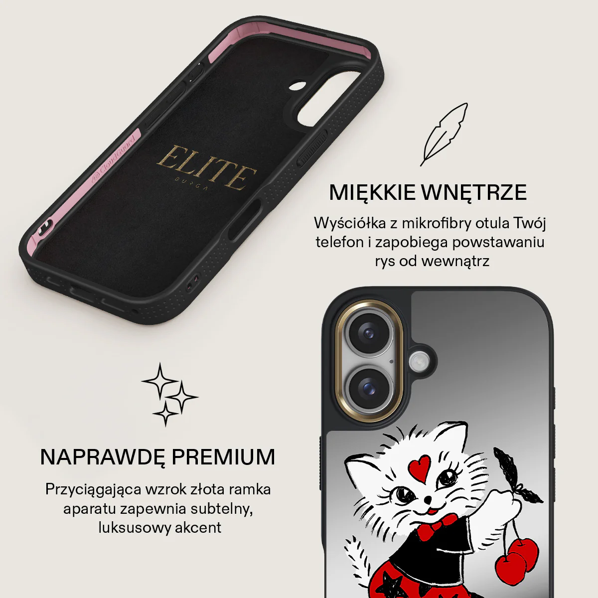 Zdjęcie produktu 33