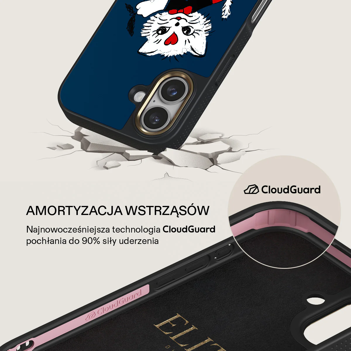 Zdjęcie produktu 8