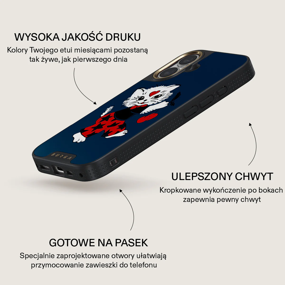Zdjęcie produktu 10