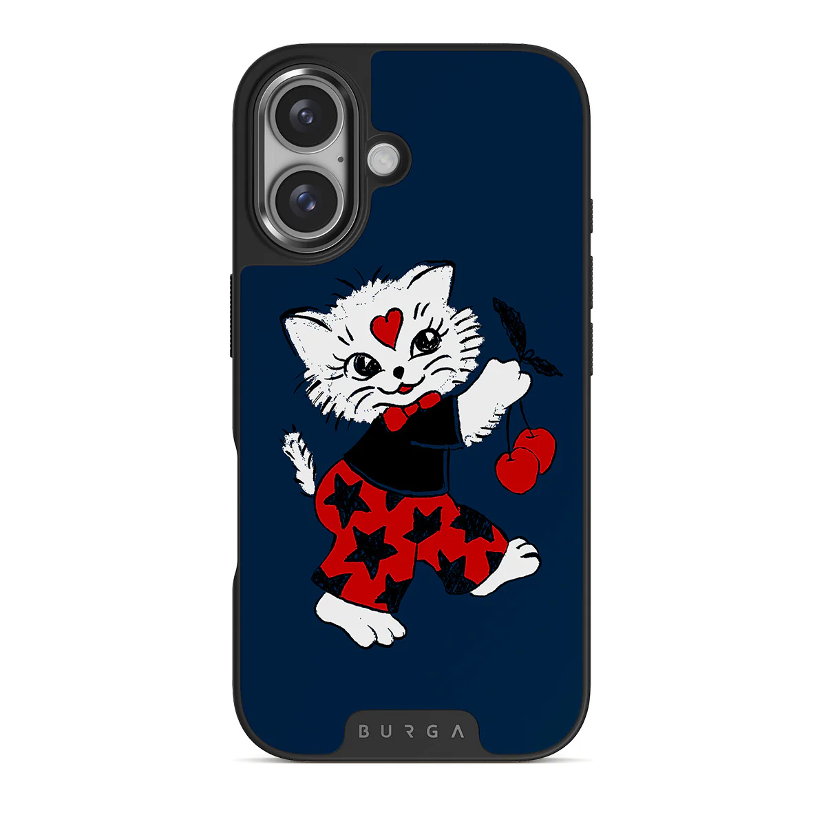 Zdjęcie produktu 13